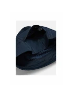 Čepice Peak Performance Fleece Tech Beanie navy blue