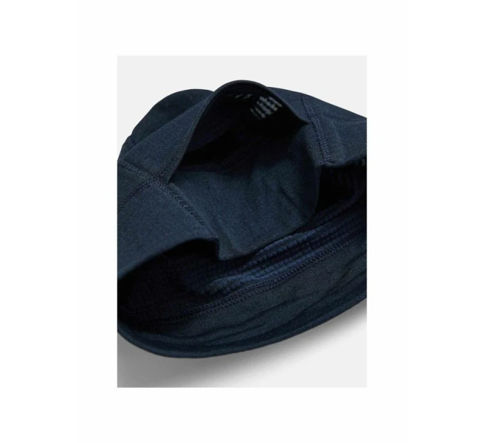 Čepice Peak Performance Fleece Tech Beanie navy blue Čepice Peak Performance Fleece Tech Beanie navy blue