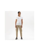 W  Ss Tričko Grey model 21448855 - Millet