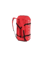 Batoh MILLET Divino Duffle 40 Red