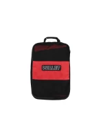Batoh MILLET Divino Duffle 40 Red