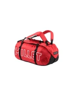 Batoh MILLET Divino Duffle 40 Red