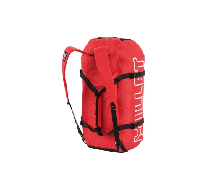 Batoh MILLET Divino Duffle 40 Red Batoh MILLET Divino Duffle 40 Red