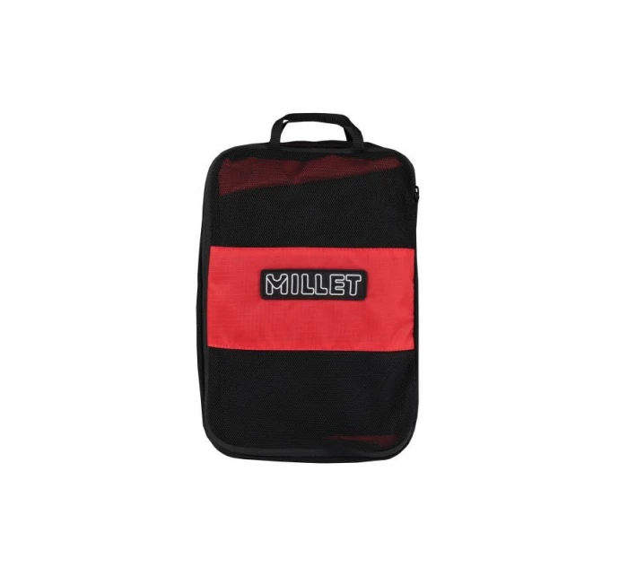 Batoh MILLET Divino Duffle 40 Red Batoh MILLET Divino Duffle 40 Red