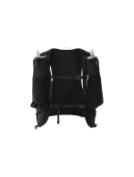 Batoh MILLET Intense 5 Black Batoh MILLET Intense 5 Black