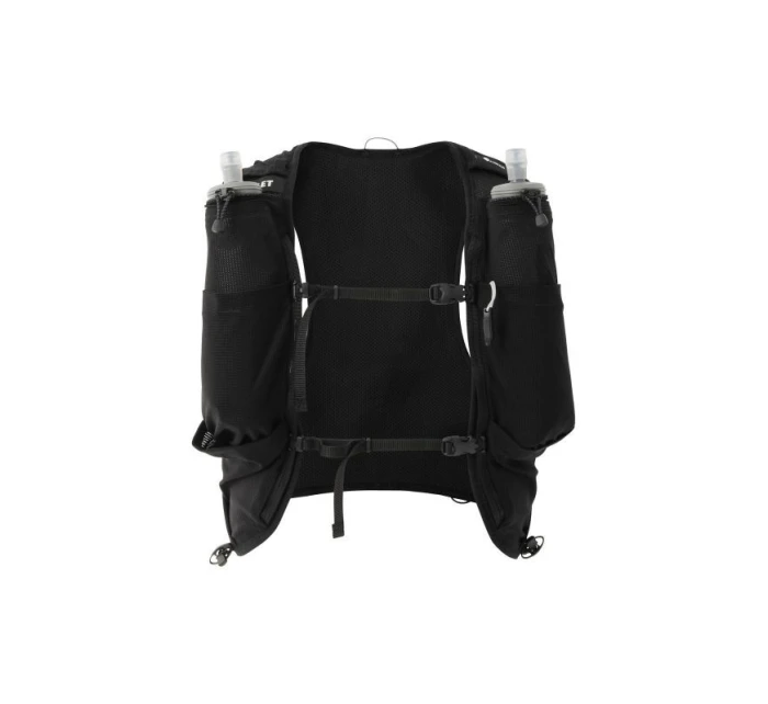 Batoh MILLET Intense 5 Black Batoh MILLET Intense 5 Black