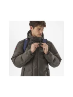 Batoh MILLET Divino 25 navy blue