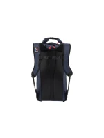 Batoh MILLET Divino 25 navy blue