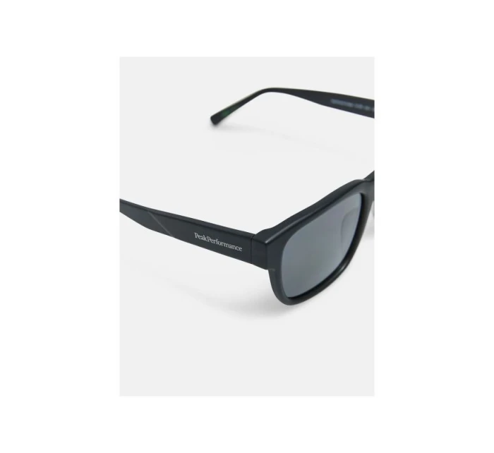 G79726010_R21 G79726010_R21