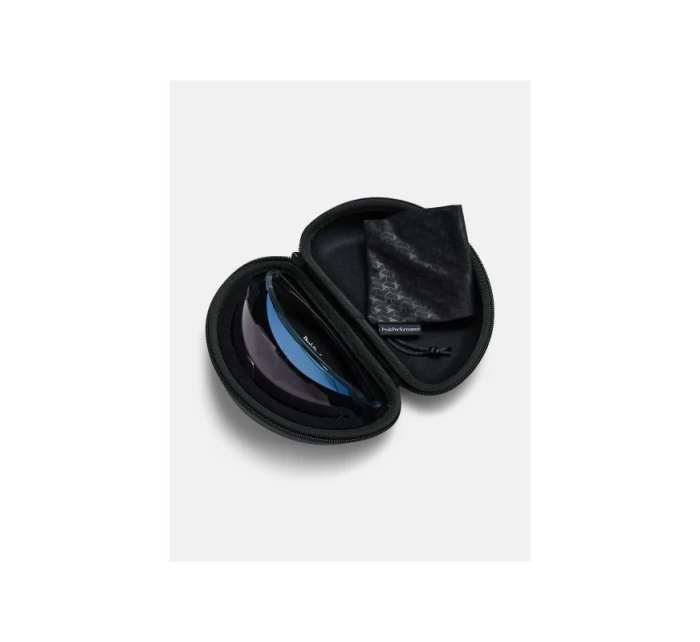 G80104010_B05 G80104010_B05