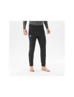 Kalhoty MILLET M Fusion Grid Pant Black