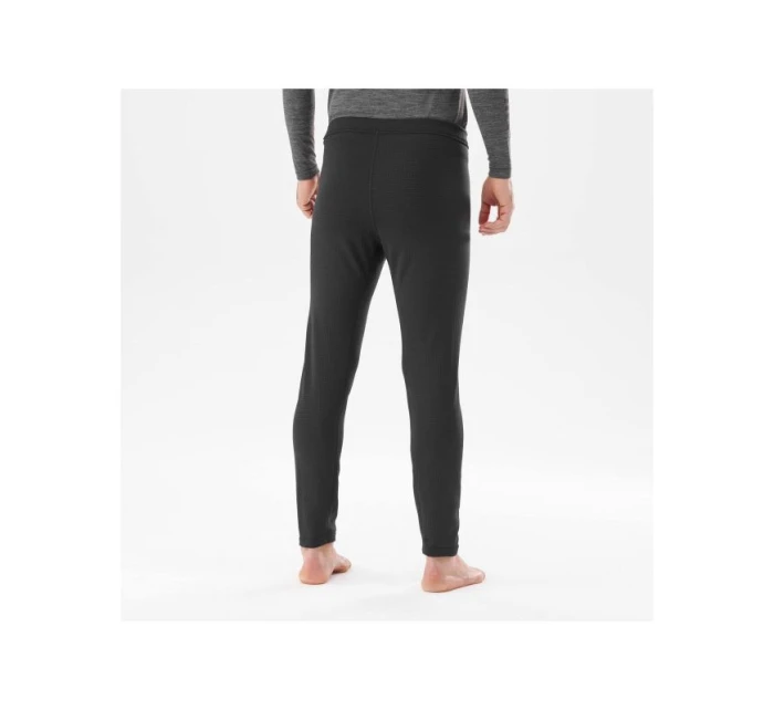 Kalhoty MILLET M Fusion Grid Pant Black Kalhoty MILLET M Fusion Grid Pant Black