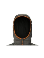 M Warm Hoodie zelená model 21449423 - Millet M Warm Hoodie zelená model 21449423 - Millet