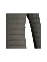 M Warm Hoodie zelená model 21449423 - Millet M Warm Hoodie zelená model 21449423 - Millet