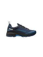 M model 21449465 Gtx boty navy blue - Millet M model 21449465 Gtx boty navy blue - Millet