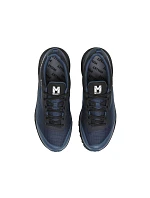 M model 21449465 Gtx boty navy blue - Millet M model 21449465 Gtx boty navy blue - Millet