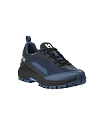 M model 21449465 Gtx boty navy blue - Millet M model 21449465 Gtx boty navy blue - Millet