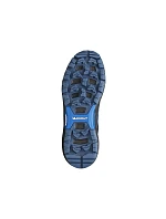 M model 21449465 Gtx boty navy blue - Millet M model 21449465 Gtx boty navy blue - Millet