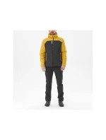 M model 21449542 Teplá bunda s kapucí Black - Millet