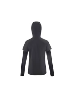 W  Air Bunda s kapucí černá model 21449849 - Millet