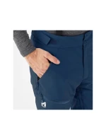 M model 21449972 Pant Námořnická modř - Millet