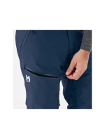 M model 21449972 Pant Námořnická modř - Millet