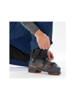 M model 21449972 Pant Námořnická modř - Millet