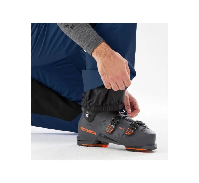 M model 21449972 Pant Námořnická modř - Millet M model 21449972 Pant Námořnická modř - Millet