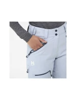 MILLET W Kalhoty Monashee Blue