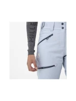 MILLET W Kalhoty Monashee Blue