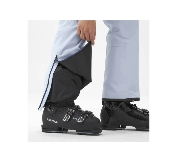 MILLET W Kalhoty Monashee Blue MILLET W Kalhoty Monashee Blue