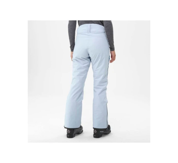 MILLET W Kalhoty Monashee Blue MILLET W Kalhoty Monashee Blue