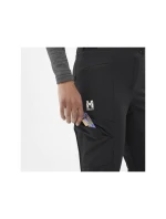 MILLET W Kamet Xcs Pant Black