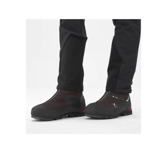 MILLET W Kamet Xcs Pant Black MILLET W Kamet Xcs Pant Black