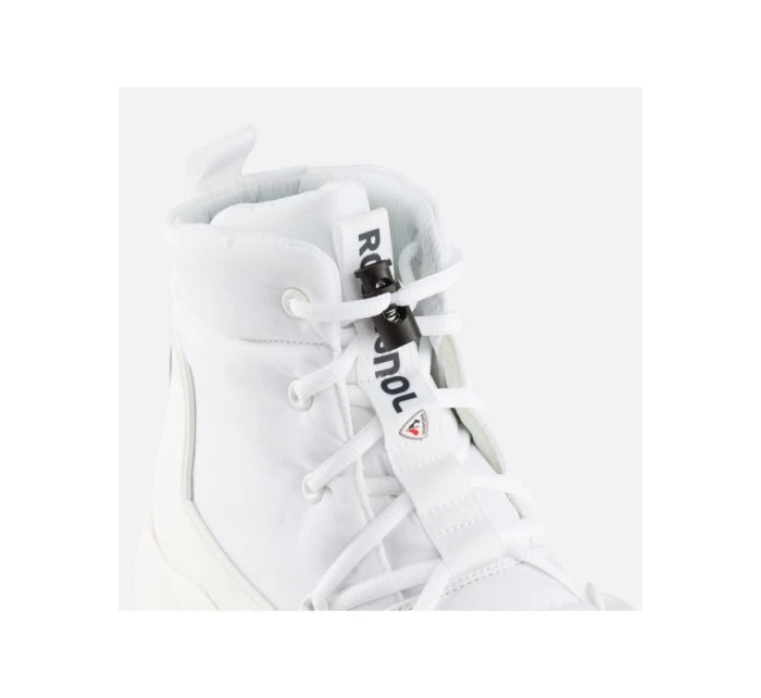 Boty Rossignol W Rossi Podium White Boty Rossignol W Rossi Podium White