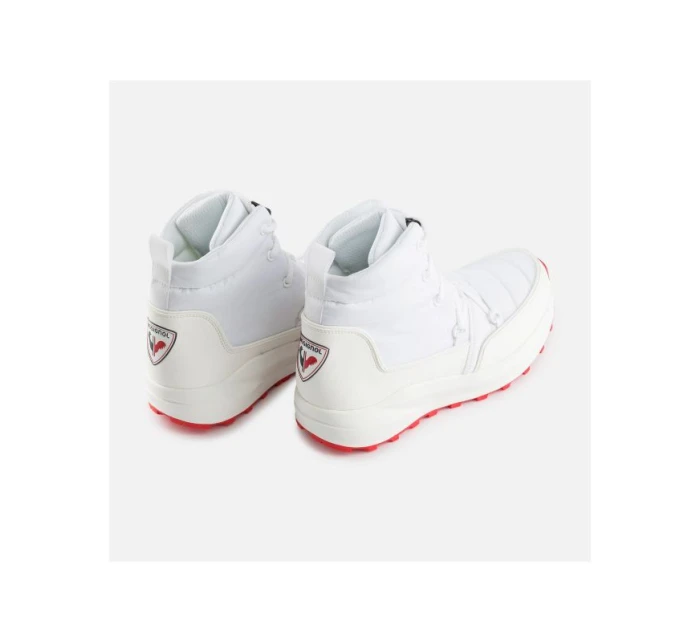 Boty Rossignol W Rossi Podium White Boty Rossignol W Rossi Podium White
