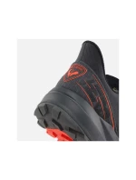 Rossignol Skpr 2.0 Hero dámské boty