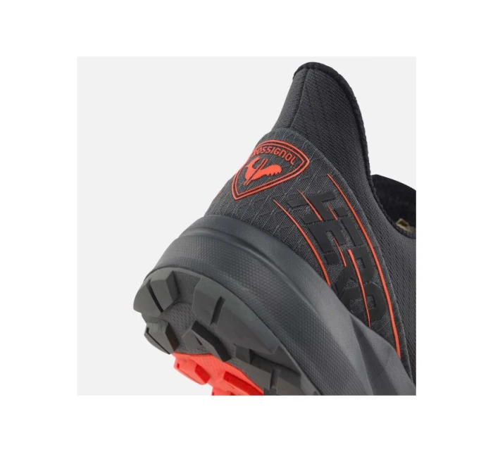 Rossignol Skpr 2.0 Hero dámské boty Rossignol Skpr 2.0 Hero dámské boty