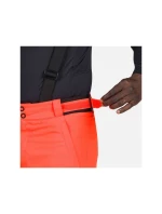 Hero model 21451401 Pant červená - Rossignol