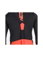 Hero model 21451401 Pant červená - Rossignol