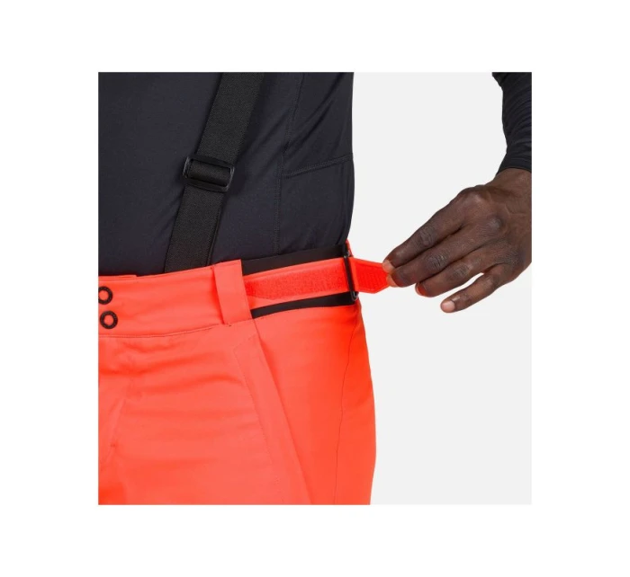 Hero model 21451401 Pant červená - Rossignol Hero model 21451401 Pant červená - Rossignol