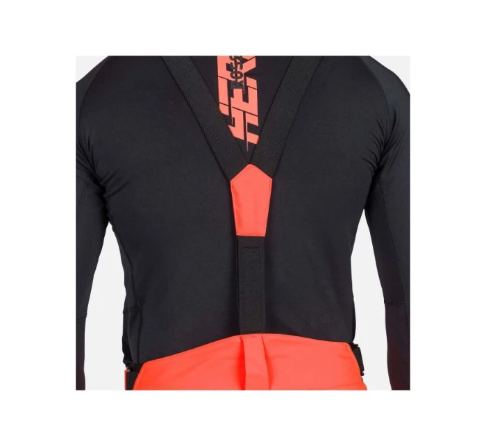 Hero model 21451401 Pant červená - Rossignol Hero model 21451401 Pant červená - Rossignol