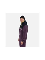 Mikina model 21451812 Fleece Sweatshirt - Rossignol Mikina model 21451812 Fleece Sweatshirt - Rossignol