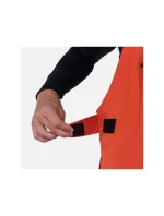 Kalhoty Rossignol Relax Bib Kalhoty Rossignol Relax Bib