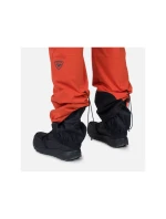 Kalhoty Rossignol Relax Bib Kalhoty Rossignol Relax Bib