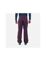 Kalhoty Rossignol Relax Pant