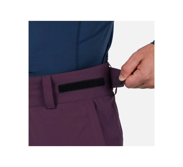 Kalhoty Rossignol Relax Pant Kalhoty Rossignol Relax Pant