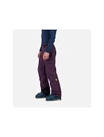 Kalhoty Rossignol Relax Pant Kalhoty Rossignol Relax Pant