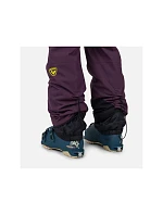 Kalhoty Rossignol Relax Pant Kalhoty Rossignol Relax Pant