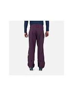Kalhoty Rossignol Relax Pant Kalhoty Rossignol Relax Pant